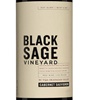 Black Sage Vineyard Cabernet Sauvignon 2009